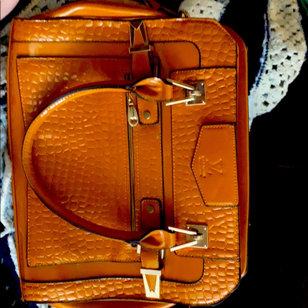 Women’s purse